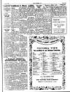 East End News and London Shipping Chronicle Friday 01 December 1961 Page 3