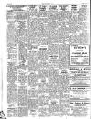 East End News and London Shipping Chronicle Friday 01 December 1961 Page 4