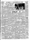 East End News and London Shipping Chronicle Friday 09 February 1962 Page 3