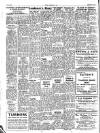 East End News and London Shipping Chronicle Friday 09 February 1962 Page 4