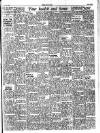 East End News and London Shipping Chronicle Friday 27 July 1962 Page 3