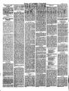 Leytonstone Express and Independent Saturday 10 March 1877 Page 2