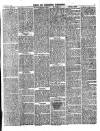 Leytonstone Express and Independent Saturday 10 March 1877 Page 3