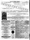 Leytonstone Express and Independent Saturday 10 March 1877 Page 4