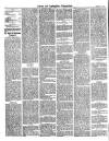 Leytonstone Express and Independent Saturday 17 March 1877 Page 2