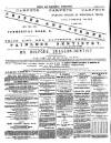 Leytonstone Express and Independent Saturday 17 March 1877 Page 4