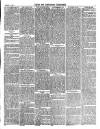 Leytonstone Express and Independent Saturday 31 March 1877 Page 3