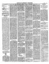 Leytonstone Express and Independent Saturday 07 April 1877 Page 2