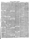 Leytonstone Express and Independent Saturday 07 April 1877 Page 3