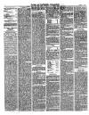 Leytonstone Express and Independent Saturday 14 April 1877 Page 2