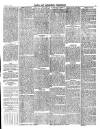 Leytonstone Express and Independent Saturday 21 April 1877 Page 3