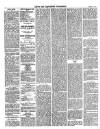 Leytonstone Express and Independent Saturday 28 April 1877 Page 2