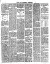 Leytonstone Express and Independent Saturday 28 April 1877 Page 3