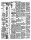 Leytonstone Express and Independent Saturday 12 May 1877 Page 2