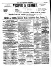 Leytonstone Express and Independent Saturday 12 May 1877 Page 4