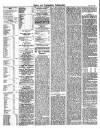 Leytonstone Express and Independent Saturday 19 May 1877 Page 2