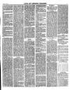 Leytonstone Express and Independent Saturday 19 May 1877 Page 3