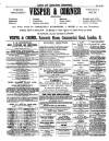 Leytonstone Express and Independent Saturday 19 May 1877 Page 4