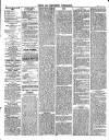 Leytonstone Express and Independent Saturday 26 May 1877 Page 2