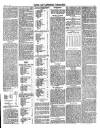 Leytonstone Express and Independent Saturday 26 May 1877 Page 3
