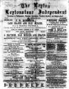 Leytonstone Express and Independent