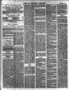 Leytonstone Express and Independent Saturday 15 September 1877 Page 2