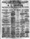 Leytonstone Express and Independent Saturday 15 September 1877 Page 4