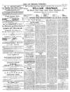 Leytonstone Express and Independent Saturday 17 November 1877 Page 2