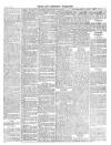 Leytonstone Express and Independent Saturday 17 November 1877 Page 3