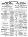 Leytonstone Express and Independent Saturday 17 November 1877 Page 4