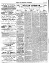 Leytonstone Express and Independent Saturday 24 November 1877 Page 2