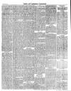 Leytonstone Express and Independent Saturday 24 November 1877 Page 3