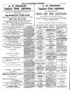 Leytonstone Express and Independent Saturday 24 November 1877 Page 4