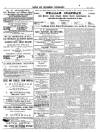 Leytonstone Express and Independent Saturday 29 December 1877 Page 2