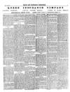 Leytonstone Express and Independent Saturday 29 December 1877 Page 3