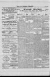 Leytonstone Express and Independent Saturday 12 January 1878 Page 2