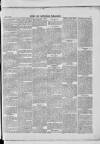 Leytonstone Express and Independent Saturday 12 January 1878 Page 3