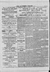 Leytonstone Express and Independent Saturday 09 February 1878 Page 2