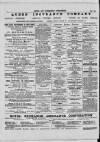 Leytonstone Express and Independent Saturday 09 February 1878 Page 4