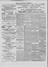 Leytonstone Express and Independent Saturday 16 February 1878 Page 2