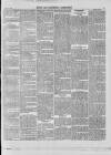 Leytonstone Express and Independent Saturday 16 February 1878 Page 3