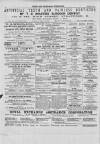 Leytonstone Express and Independent Saturday 02 March 1878 Page 4