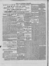 Leytonstone Express and Independent Saturday 09 March 1878 Page 2