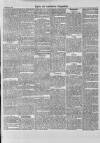 Leytonstone Express and Independent Saturday 16 March 1878 Page 3