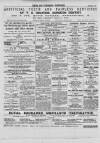 Leytonstone Express and Independent Saturday 16 March 1878 Page 4