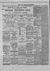 Leytonstone Express and Independent Saturday 13 April 1878 Page 4