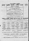 Leytonstone Express and Independent Saturday 27 April 1878 Page 2