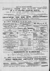 Leytonstone Express and Independent Saturday 27 April 1878 Page 8