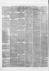 Leytonstone Express and Independent Saturday 14 September 1878 Page 2