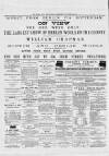 Leytonstone Express and Independent Saturday 14 September 1878 Page 4